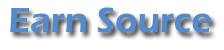 Earn Source